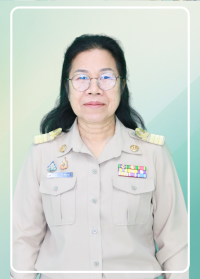 ผู้อำนวยการกลุ่มจัดตั้งและส่งเสริมสหกรณ์